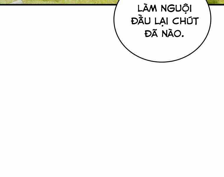 Thánh Cái Khỉ Gì, Đây Là Sức Mạnh Của Y Học Hiện Đại Chapter 11 trang 117