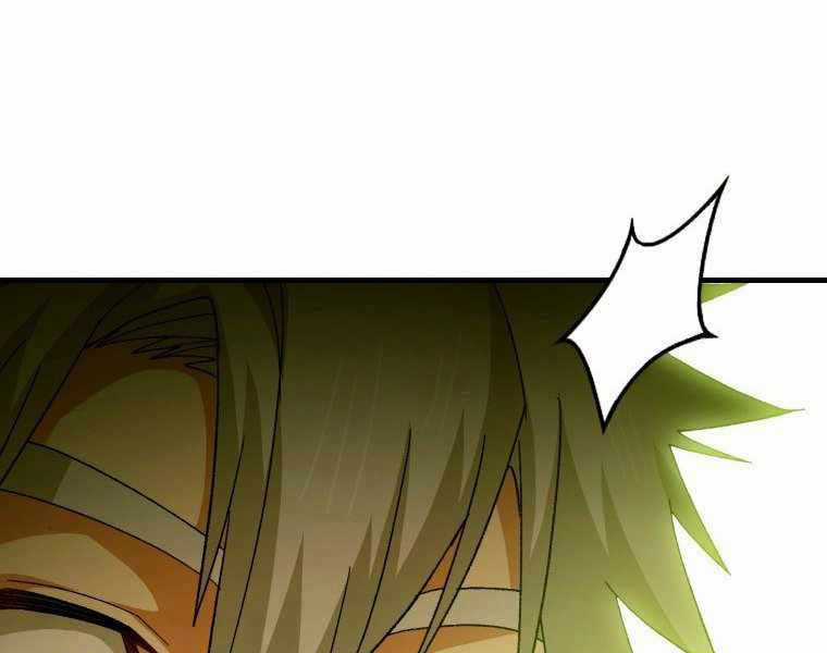 Thánh Cái Khỉ Gì, Đây Là Sức Mạnh Của Y Học Hiện Đại Chapter 11 trang 118