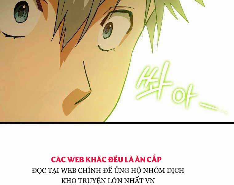 Thánh Cái Khỉ Gì, Đây Là Sức Mạnh Của Y Học Hiện Đại Chapter 11 trang 119