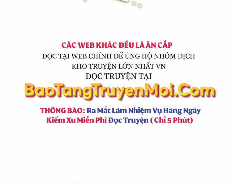 Thánh Cái Khỉ Gì, Đây Là Sức Mạnh Của Y Học Hiện Đại Chapter 11 trang 128