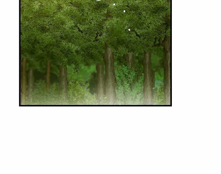 Thánh Cái Khỉ Gì, Đây Là Sức Mạnh Của Y Học Hiện Đại Chapter 11 trang 130