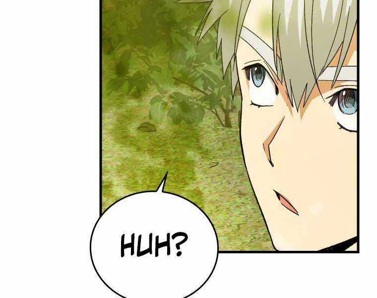 Thánh Cái Khỉ Gì, Đây Là Sức Mạnh Của Y Học Hiện Đại Chapter 11 trang 135