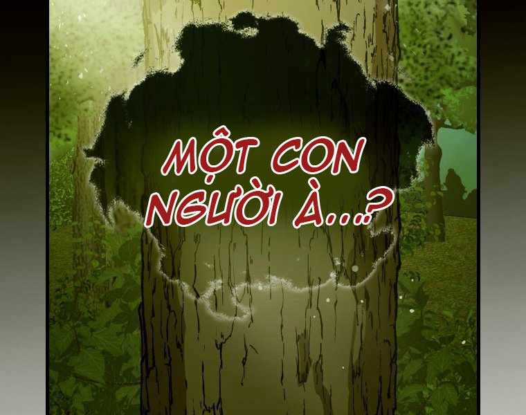 Thánh Cái Khỉ Gì, Đây Là Sức Mạnh Của Y Học Hiện Đại Chapter 11 trang 141