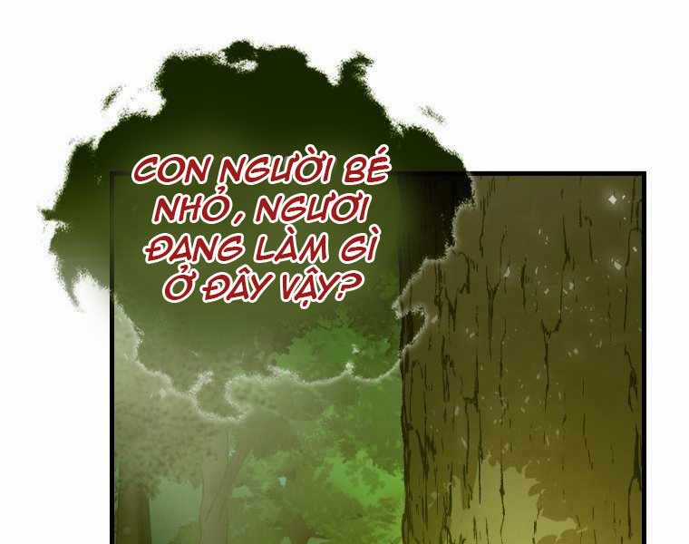 Thánh Cái Khỉ Gì, Đây Là Sức Mạnh Của Y Học Hiện Đại Chapter 11 trang 145