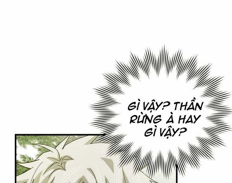 Thánh Cái Khỉ Gì, Đây Là Sức Mạnh Của Y Học Hiện Đại Chapter 11 trang 147