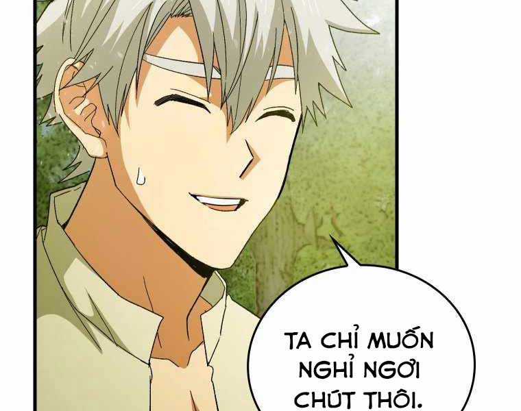 Thánh Cái Khỉ Gì, Đây Là Sức Mạnh Của Y Học Hiện Đại Chapter 11 trang 148