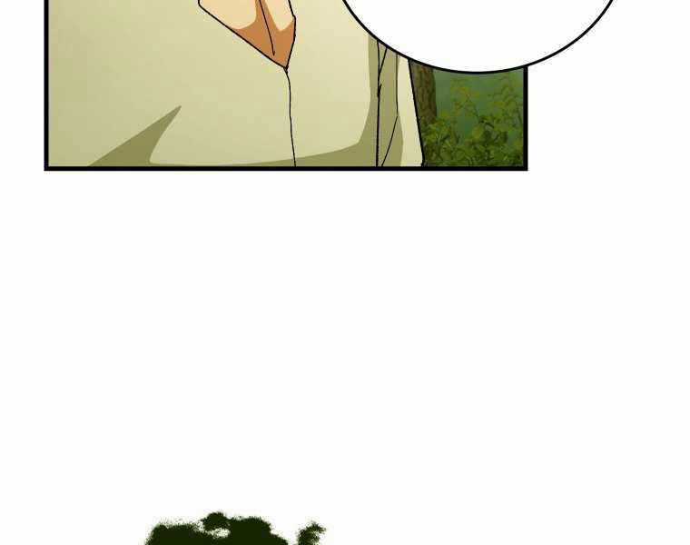 Thánh Cái Khỉ Gì, Đây Là Sức Mạnh Của Y Học Hiện Đại Chapter 11 trang 149