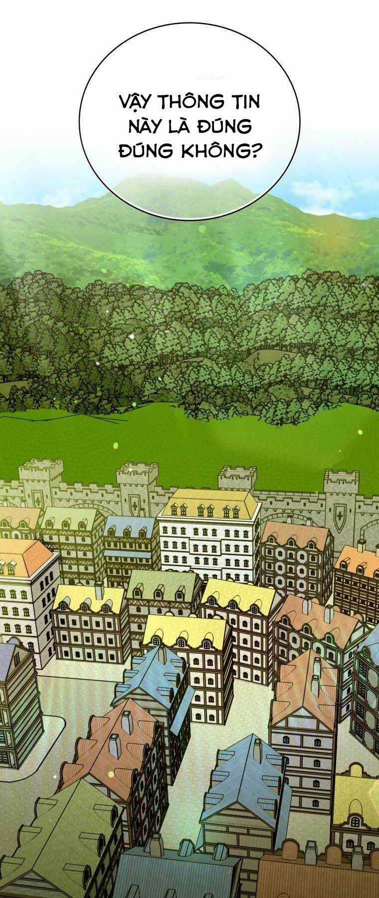 Thánh Cái Khỉ Gì, Đây Là Sức Mạnh Của Y Học Hiện Đại Chapter 11 trang 15