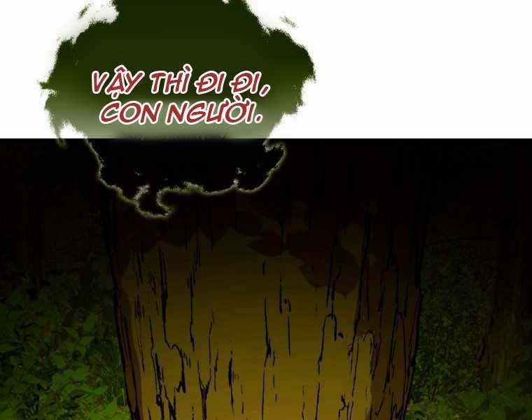 Thánh Cái Khỉ Gì, Đây Là Sức Mạnh Của Y Học Hiện Đại Chapter 11 trang 150