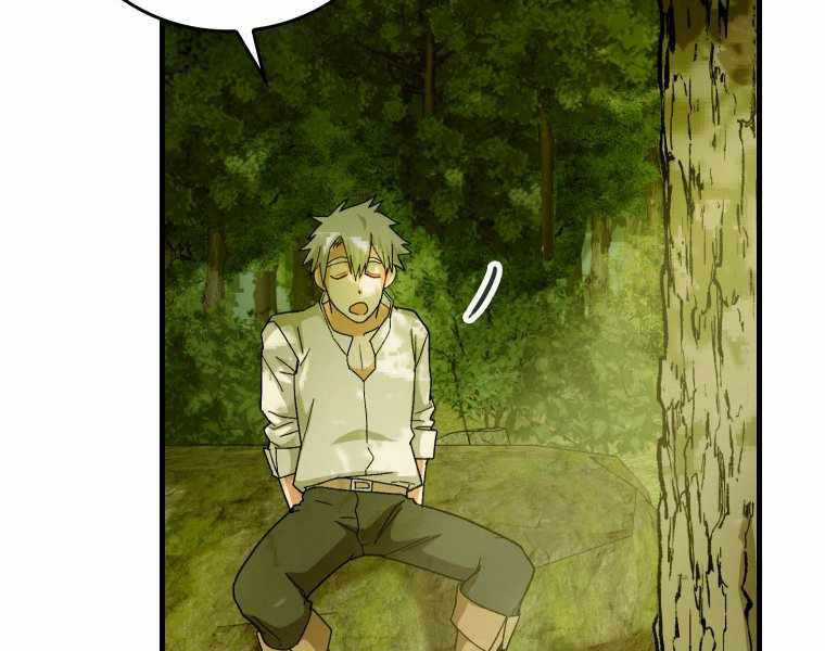 Thánh Cái Khỉ Gì, Đây Là Sức Mạnh Của Y Học Hiện Đại Chapter 11 trang 153