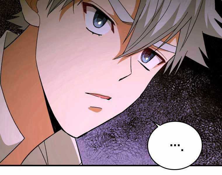 Thánh Cái Khỉ Gì, Đây Là Sức Mạnh Của Y Học Hiện Đại Chapter 11 trang 159