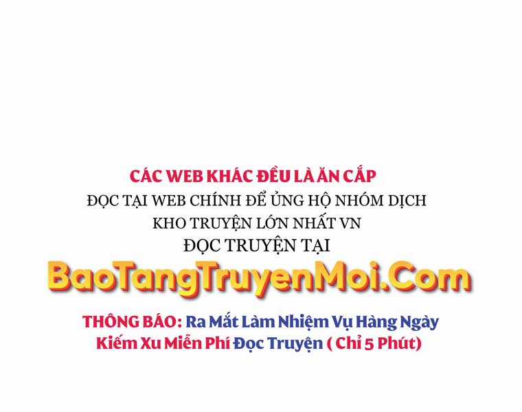 Thánh Cái Khỉ Gì, Đây Là Sức Mạnh Của Y Học Hiện Đại Chapter 11 trang 160