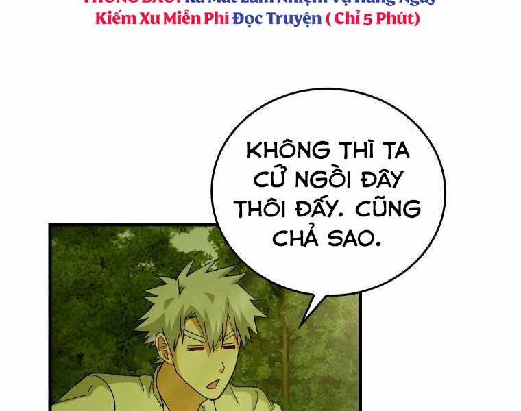 Thánh Cái Khỉ Gì, Đây Là Sức Mạnh Của Y Học Hiện Đại Chapter 11 trang 169