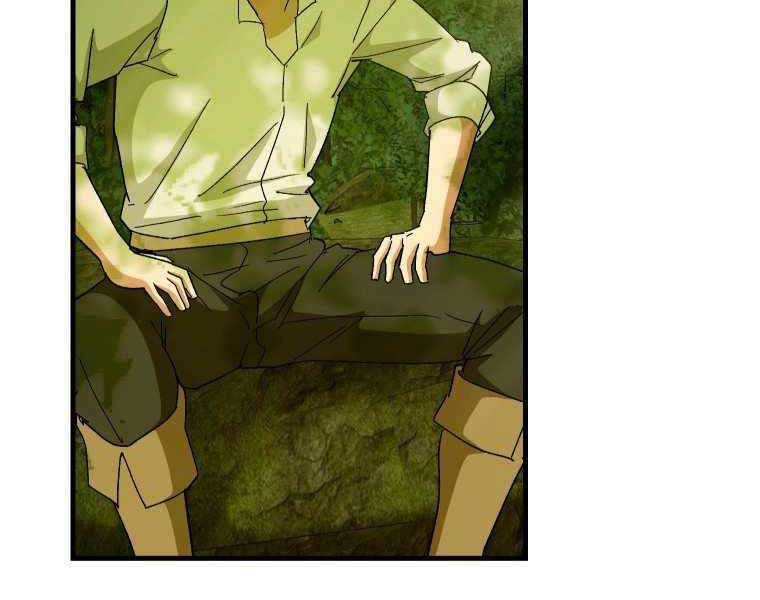 Thánh Cái Khỉ Gì, Đây Là Sức Mạnh Của Y Học Hiện Đại Chapter 11 trang 170