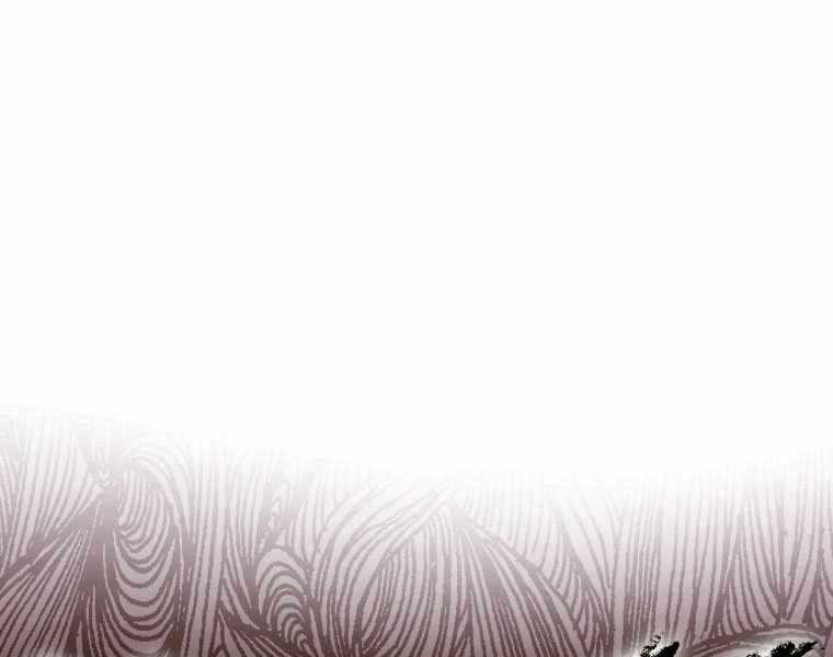 Thánh Cái Khỉ Gì, Đây Là Sức Mạnh Của Y Học Hiện Đại Chapter 11 trang 171