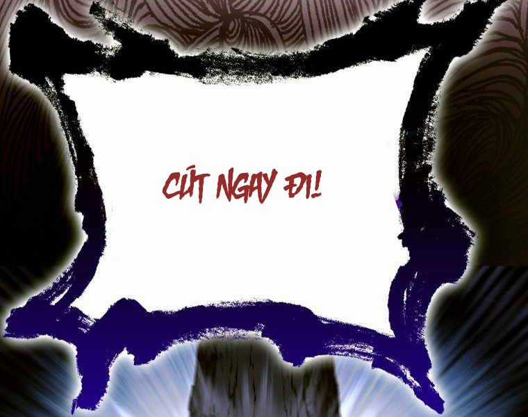 Thánh Cái Khỉ Gì, Đây Là Sức Mạnh Của Y Học Hiện Đại Chapter 11 trang 172