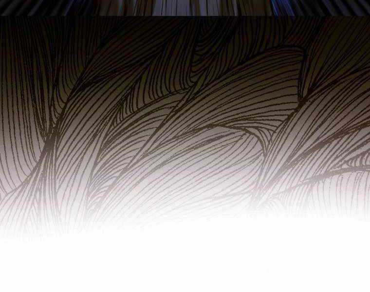 Thánh Cái Khỉ Gì, Đây Là Sức Mạnh Của Y Học Hiện Đại Chapter 11 trang 174