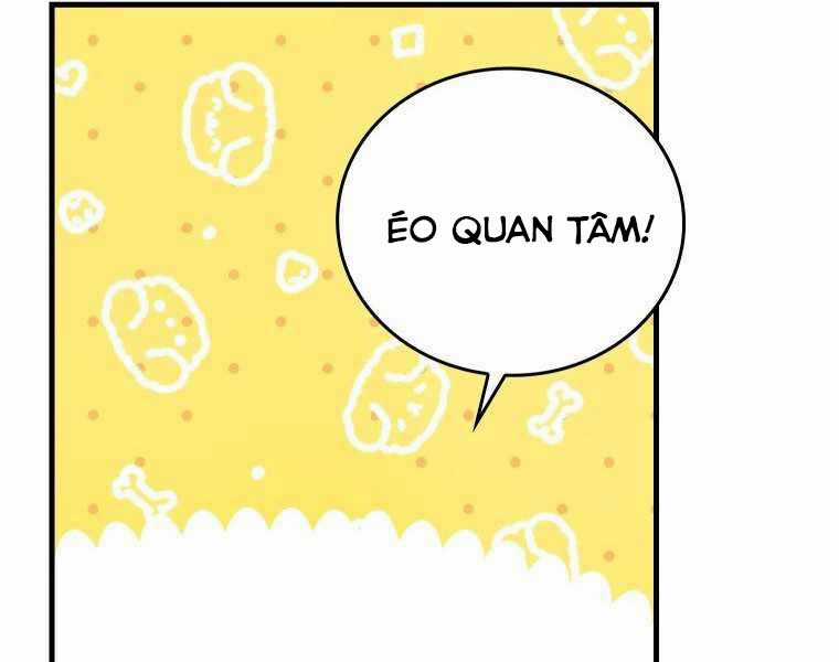 Thánh Cái Khỉ Gì, Đây Là Sức Mạnh Của Y Học Hiện Đại Chapter 11 trang 176