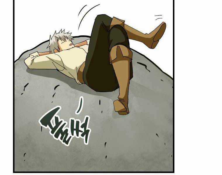 Thánh Cái Khỉ Gì, Đây Là Sức Mạnh Của Y Học Hiện Đại Chapter 11 trang 177