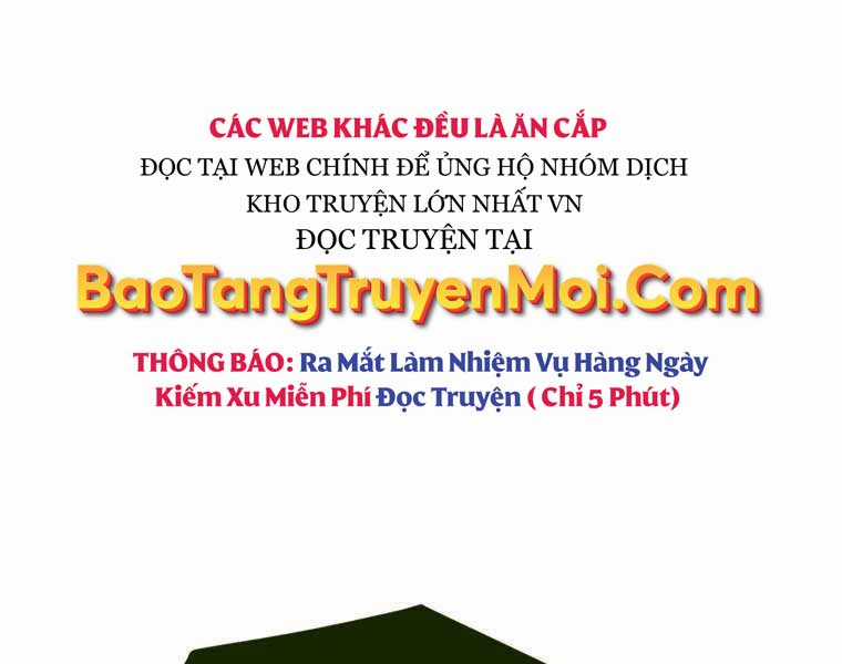 Thánh Cái Khỉ Gì, Đây Là Sức Mạnh Của Y Học Hiện Đại Chapter 11 trang 178