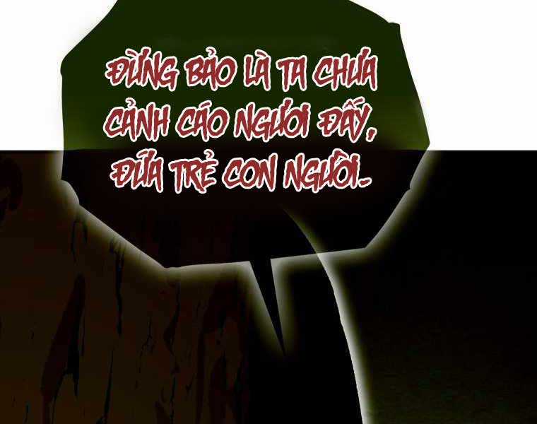 Thánh Cái Khỉ Gì, Đây Là Sức Mạnh Của Y Học Hiện Đại Chapter 11 trang 179