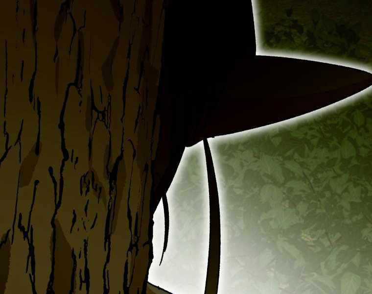 Thánh Cái Khỉ Gì, Đây Là Sức Mạnh Của Y Học Hiện Đại Chapter 11 trang 180