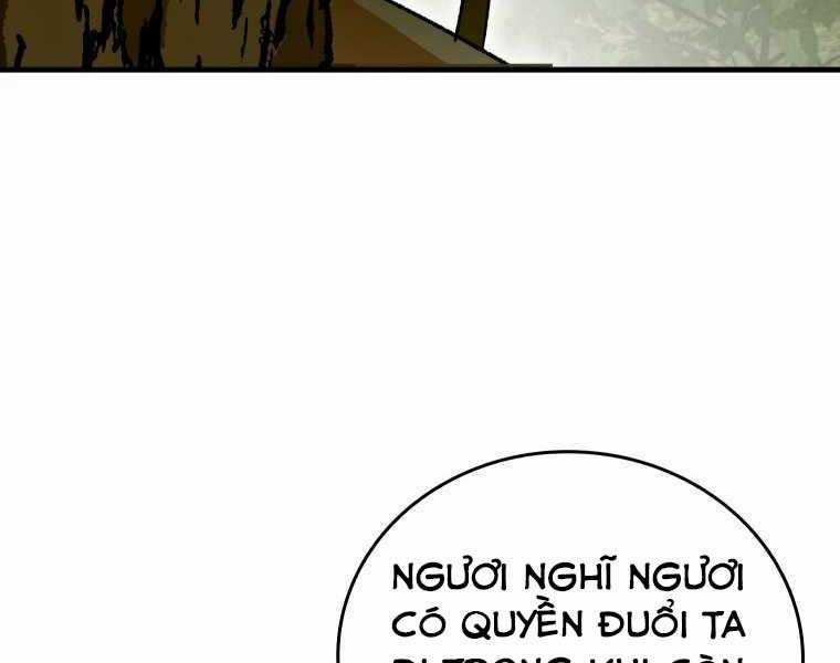 Thánh Cái Khỉ Gì, Đây Là Sức Mạnh Của Y Học Hiện Đại Chapter 11 trang 181