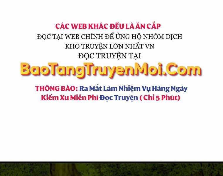 Thánh Cái Khỉ Gì, Đây Là Sức Mạnh Của Y Học Hiện Đại Chapter 11 trang 184