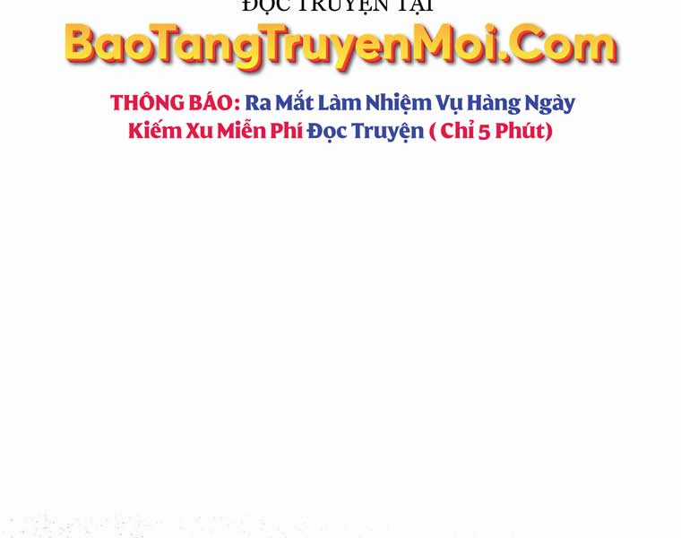 Thánh Cái Khỉ Gì, Đây Là Sức Mạnh Của Y Học Hiện Đại Chapter 11 trang 187