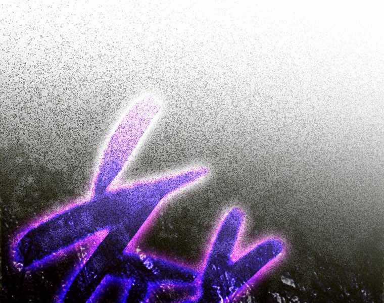 Thánh Cái Khỉ Gì, Đây Là Sức Mạnh Của Y Học Hiện Đại Chapter 11 trang 188