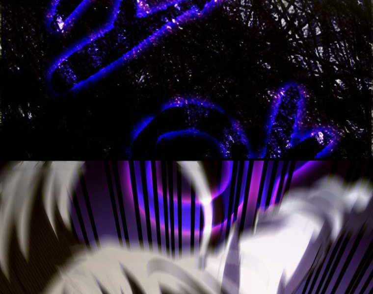 Thánh Cái Khỉ Gì, Đây Là Sức Mạnh Của Y Học Hiện Đại Chapter 11 trang 189