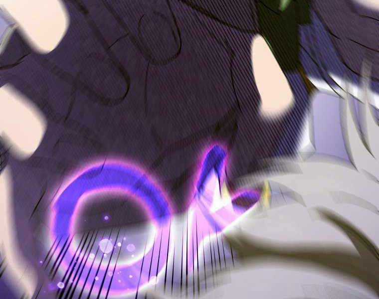 Thánh Cái Khỉ Gì, Đây Là Sức Mạnh Của Y Học Hiện Đại Chapter 11 trang 191