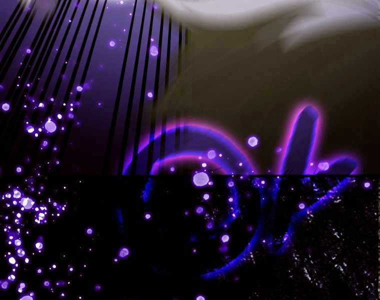 Thánh Cái Khỉ Gì, Đây Là Sức Mạnh Của Y Học Hiện Đại Chapter 11 trang 192