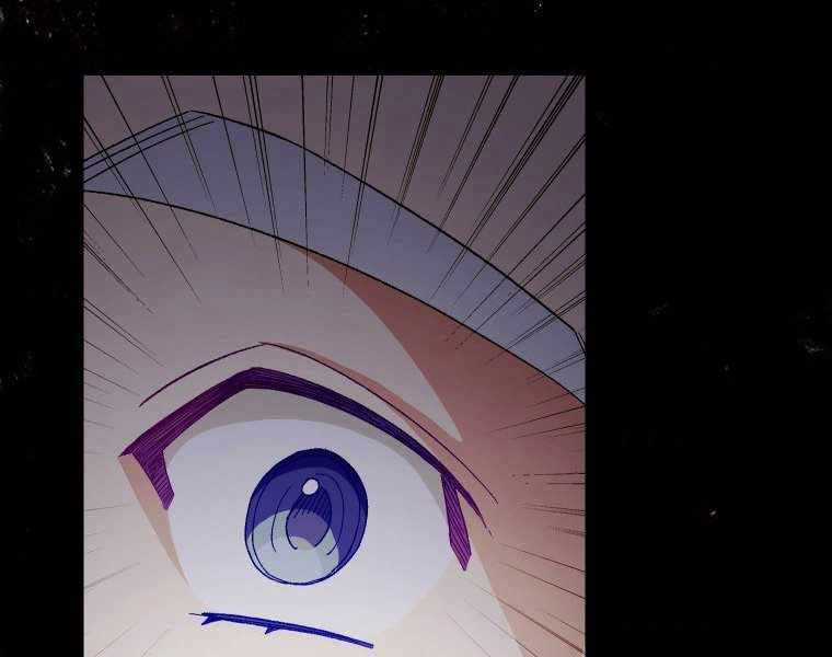 Thánh Cái Khỉ Gì, Đây Là Sức Mạnh Của Y Học Hiện Đại Chapter 11 trang 194