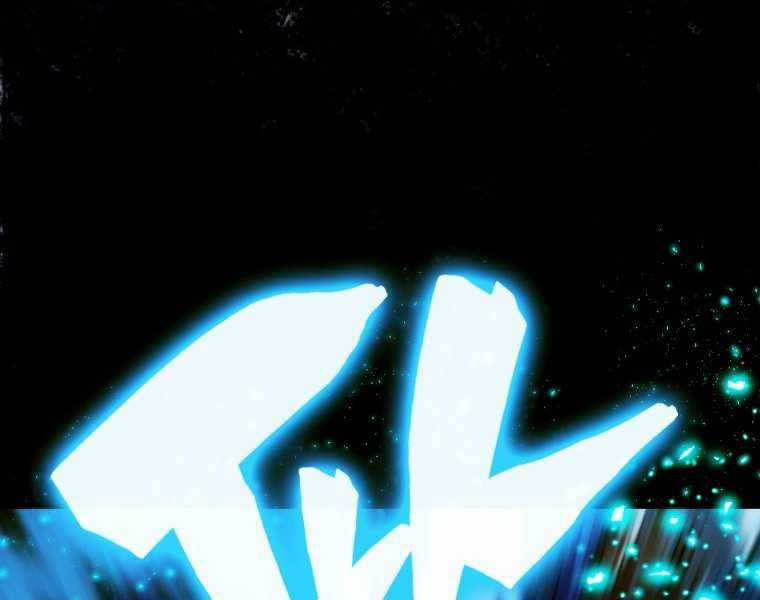 Thánh Cái Khỉ Gì, Đây Là Sức Mạnh Của Y Học Hiện Đại Chapter 11 trang 196