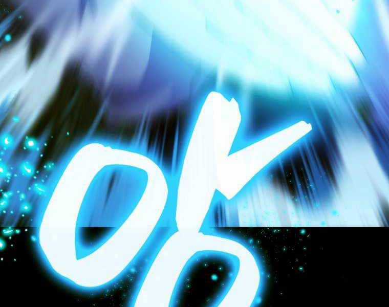 Thánh Cái Khỉ Gì, Đây Là Sức Mạnh Của Y Học Hiện Đại Chapter 11 trang 199