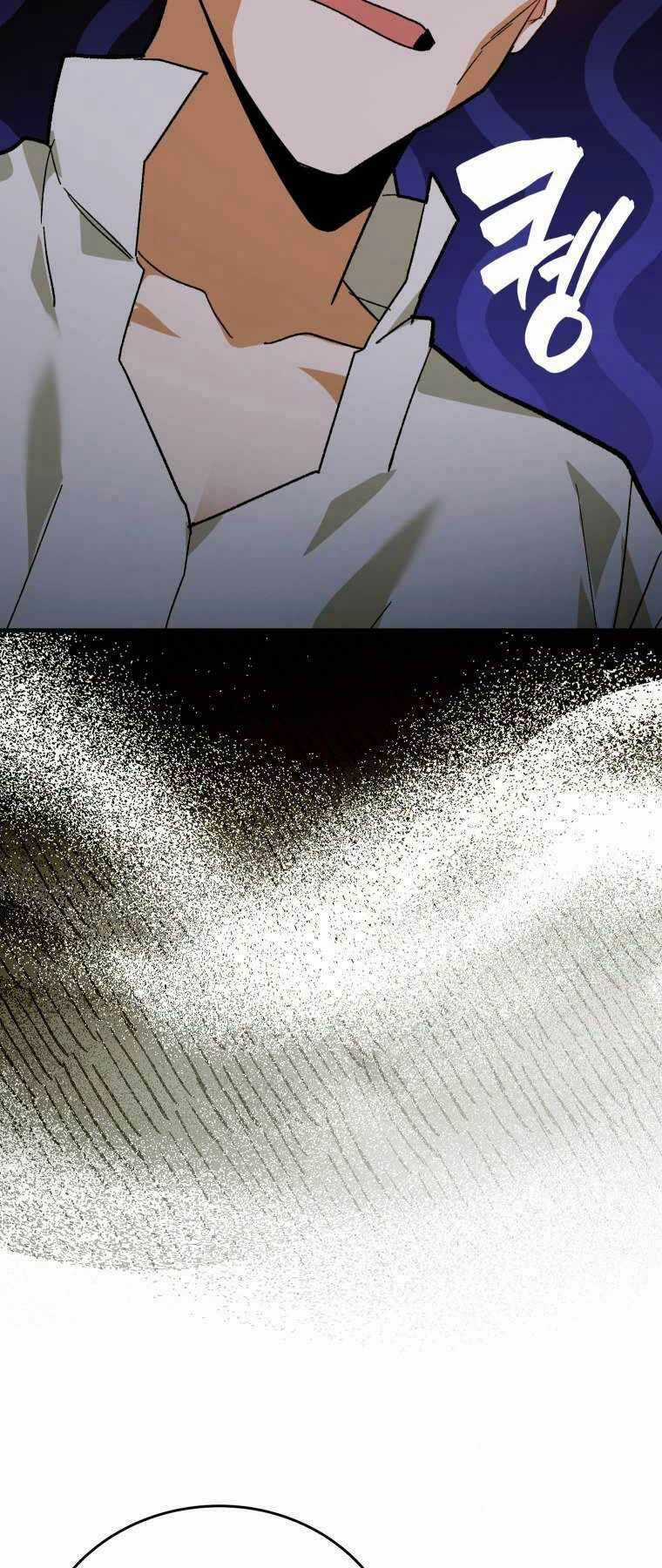 Thánh Cái Khỉ Gì, Đây Là Sức Mạnh Của Y Học Hiện Đại Chapter 11 trang 2