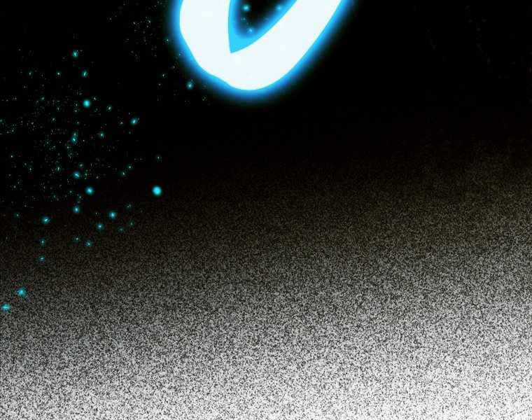 Thánh Cái Khỉ Gì, Đây Là Sức Mạnh Của Y Học Hiện Đại Chapter 11 trang 200