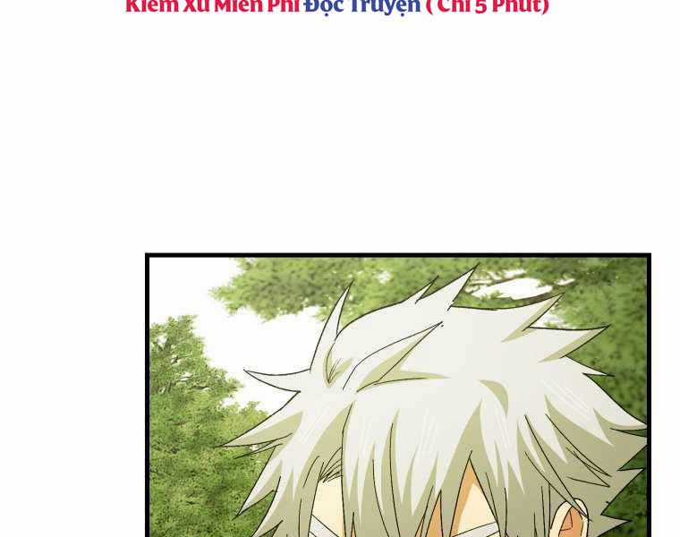 Thánh Cái Khỉ Gì, Đây Là Sức Mạnh Của Y Học Hiện Đại Chapter 11 trang 208