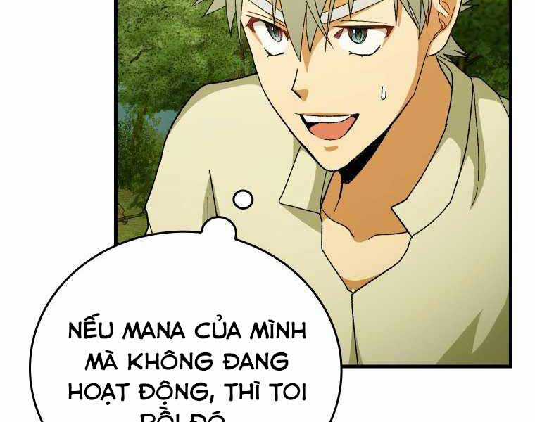 Thánh Cái Khỉ Gì, Đây Là Sức Mạnh Của Y Học Hiện Đại Chapter 11 trang 209