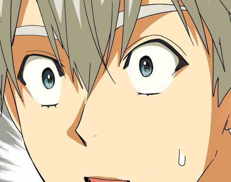 Thánh Cái Khỉ Gì, Đây Là Sức Mạnh Của Y Học Hiện Đại Chapter 11 trang 212