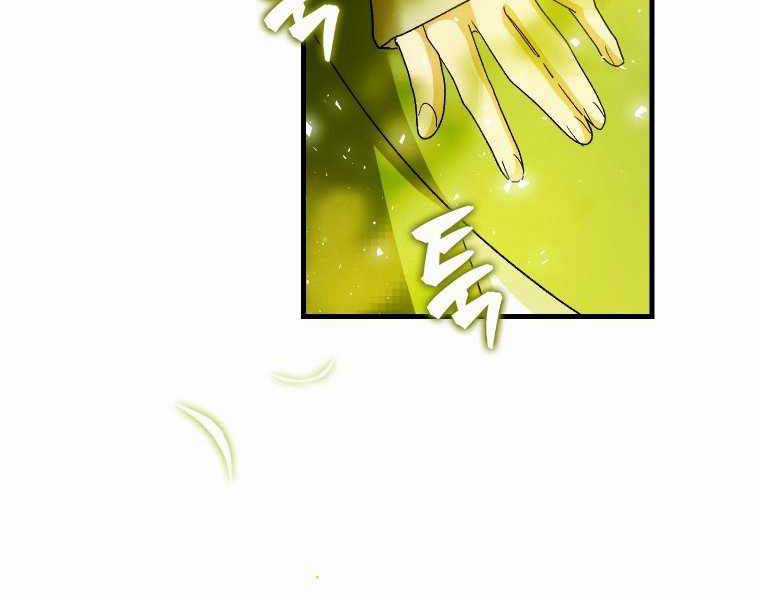 Thánh Cái Khỉ Gì, Đây Là Sức Mạnh Của Y Học Hiện Đại Chapter 11 trang 216