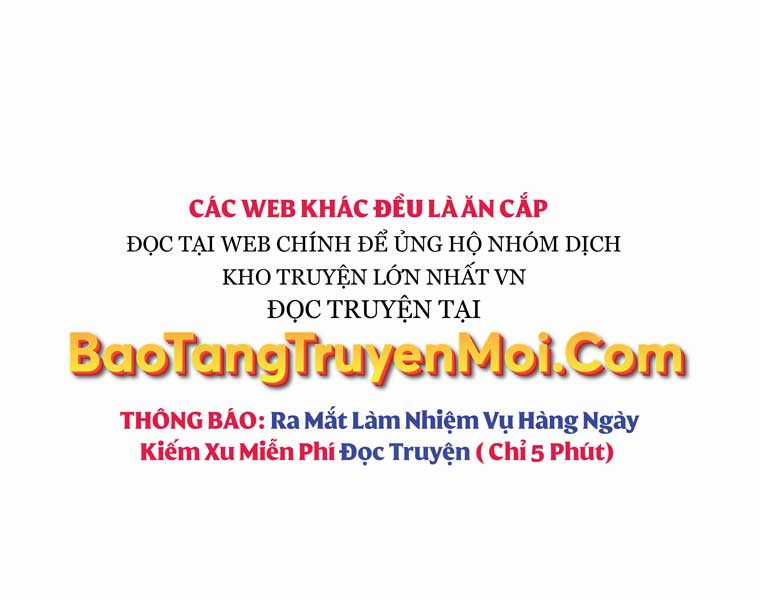 Thánh Cái Khỉ Gì, Đây Là Sức Mạnh Của Y Học Hiện Đại Chapter 11 trang 219