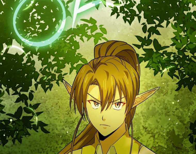 Thánh Cái Khỉ Gì, Đây Là Sức Mạnh Của Y Học Hiện Đại Chapter 11 trang 221