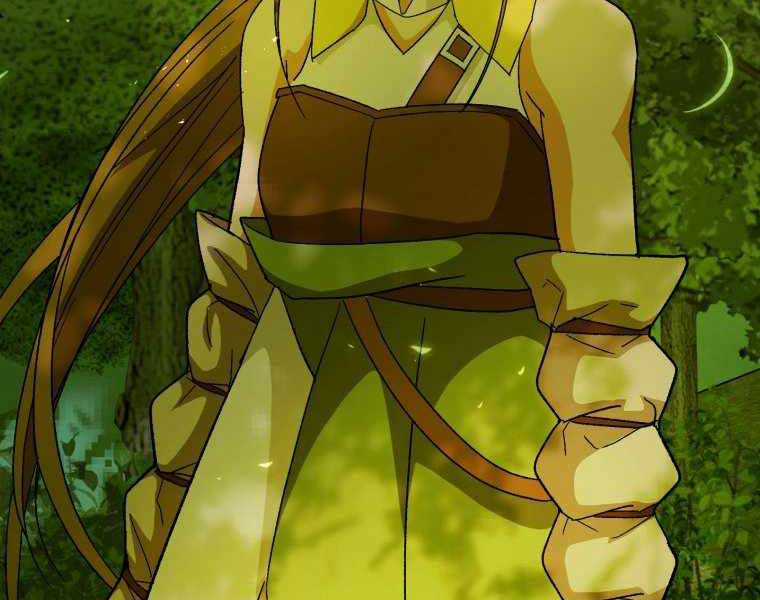 Thánh Cái Khỉ Gì, Đây Là Sức Mạnh Của Y Học Hiện Đại Chapter 11 trang 222