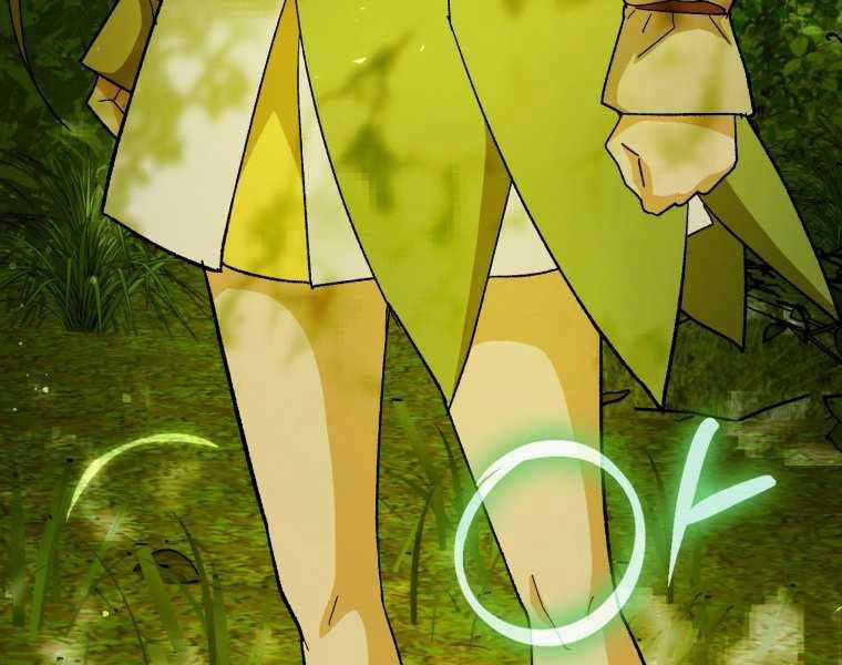 Thánh Cái Khỉ Gì, Đây Là Sức Mạnh Của Y Học Hiện Đại Chapter 11 trang 223