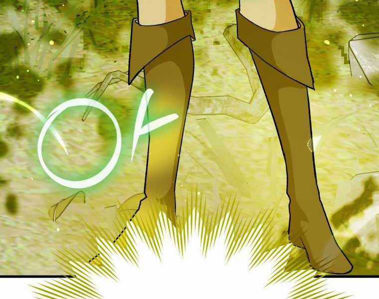 Thánh Cái Khỉ Gì, Đây Là Sức Mạnh Của Y Học Hiện Đại Chapter 11 trang 224