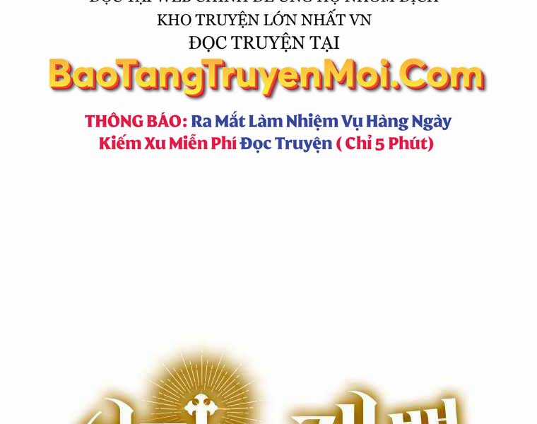 Thánh Cái Khỉ Gì, Đây Là Sức Mạnh Của Y Học Hiện Đại Chapter 11 trang 226