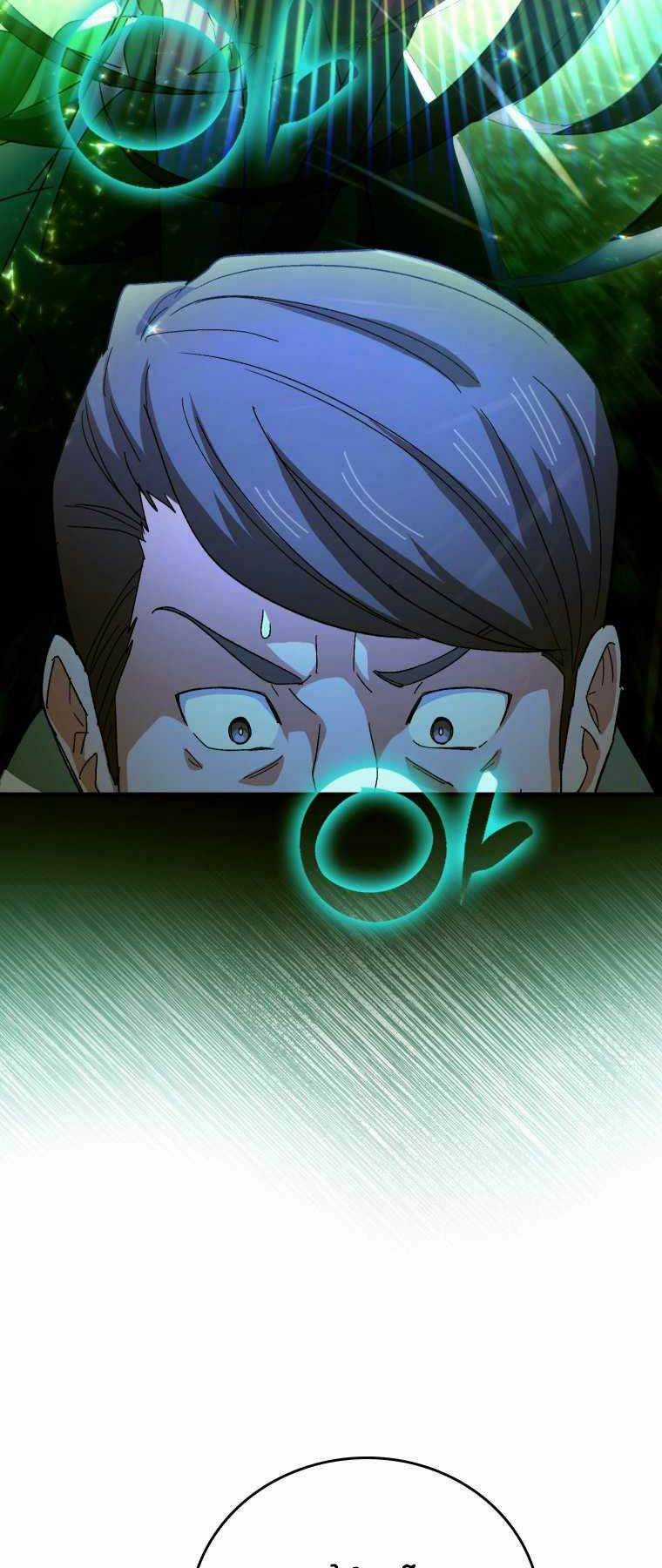 Thánh Cái Khỉ Gì, Đây Là Sức Mạnh Của Y Học Hiện Đại Chapter 11 trang 29