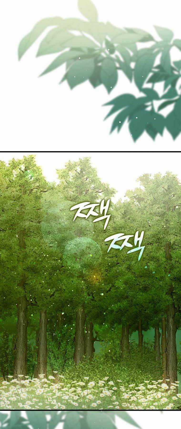 Thánh Cái Khỉ Gì, Đây Là Sức Mạnh Của Y Học Hiện Đại Chapter 11 trang 33